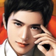 杨骏争
