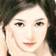 胡莹田