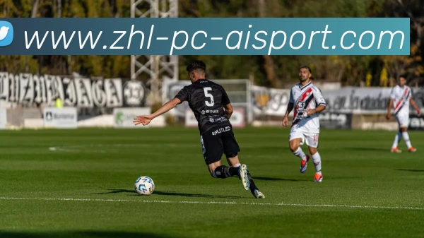 爱体育发展历程