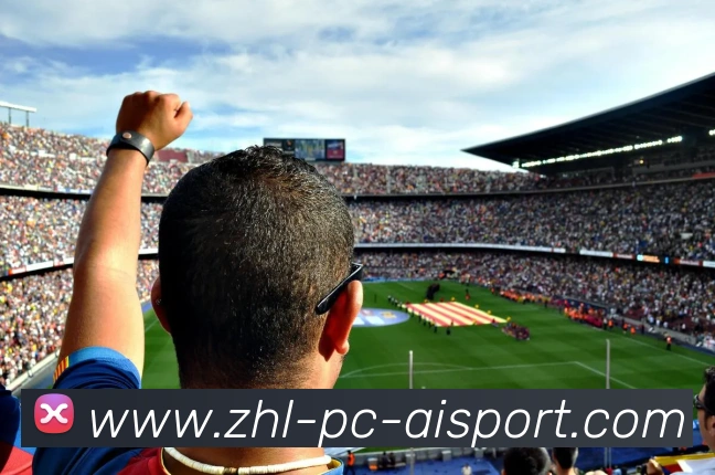 世俱杯球迷线上互动社区开放，构建全球足球交流阵地